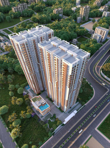 real estate companies near me